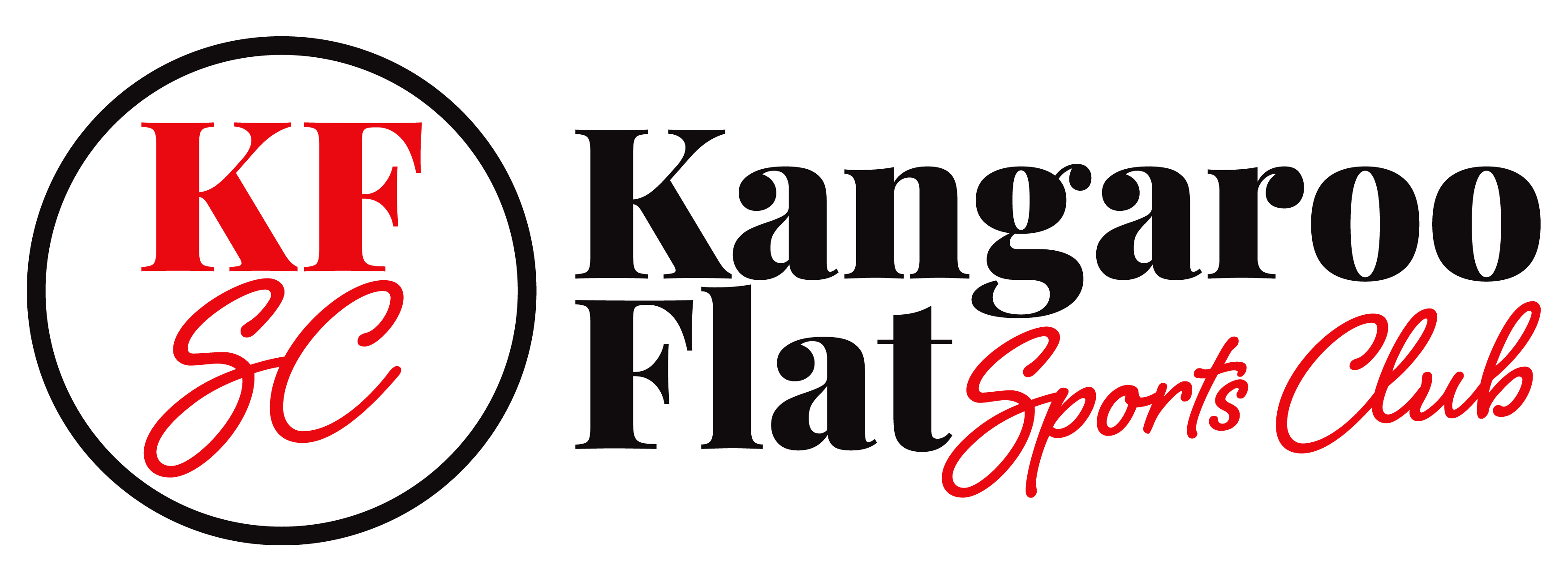 Kangaroo Flat Sports Club